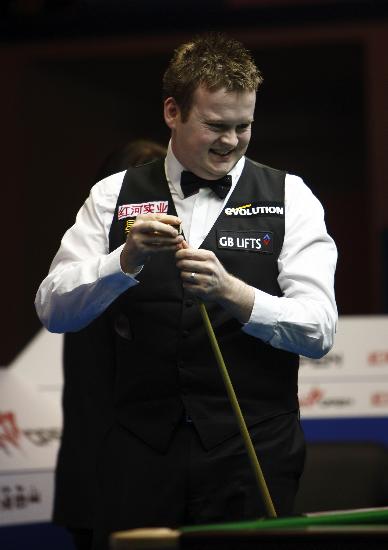 在绿茵场上 在绿茵场上