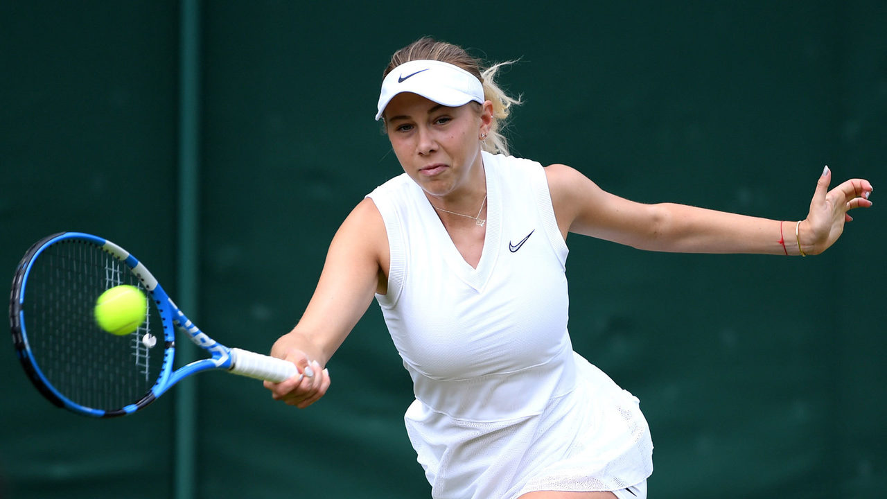 數據顯示 數據顯示