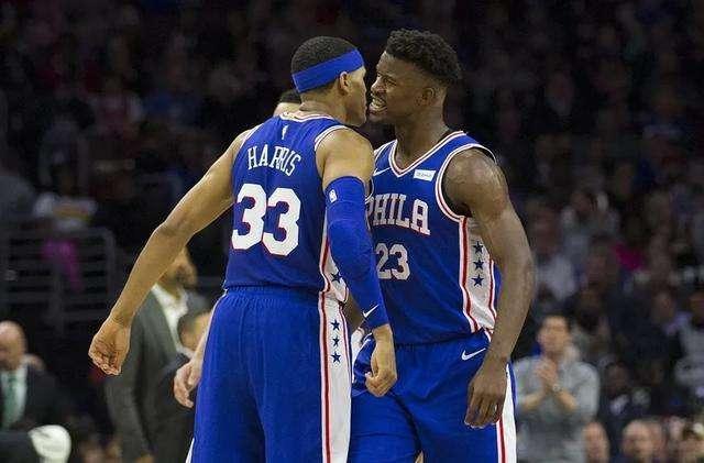 不仅要关注 不仅要关注