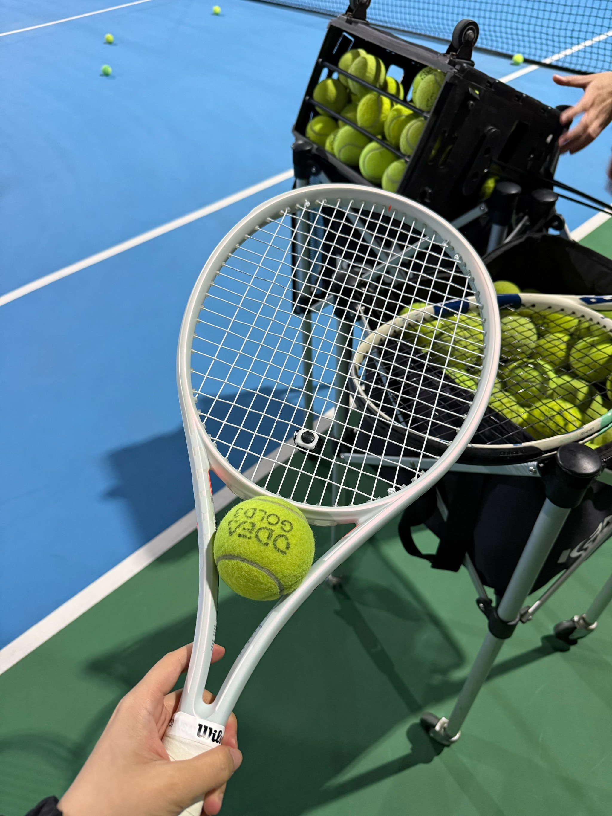 球队核心框 球队核心框