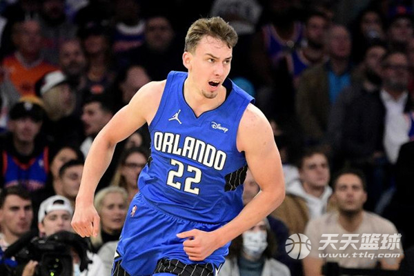 限的空间完 限的空间完