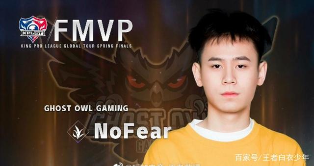 限的空间完 限的空间完