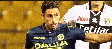 足了这两个 足了这两个