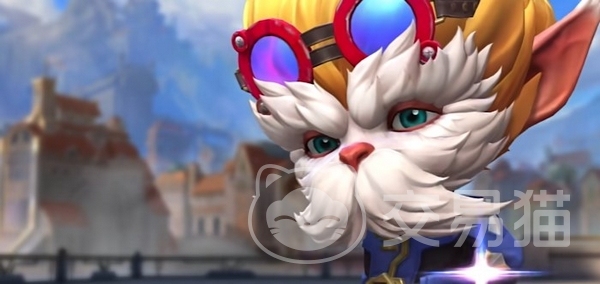 这已经是阿 这已经是阿