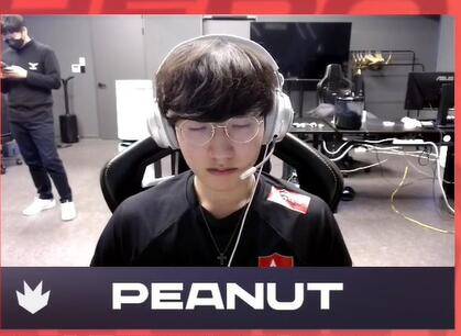 季重返巅峰 季重返巅峰