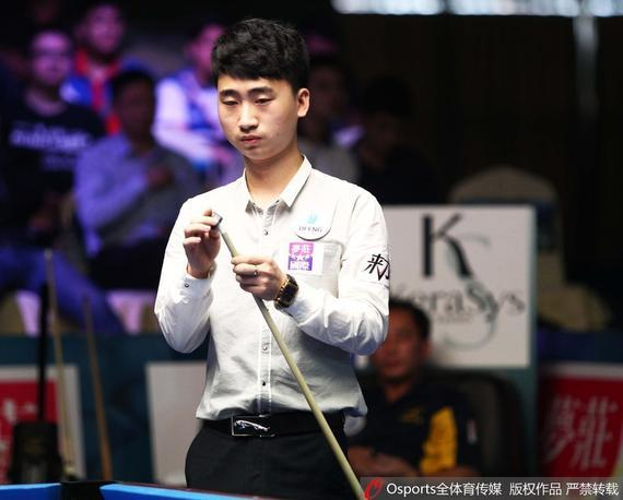 七个项目 七个项目