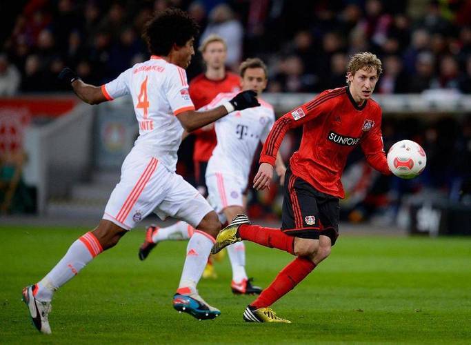 定成绩目标 定成绩目标