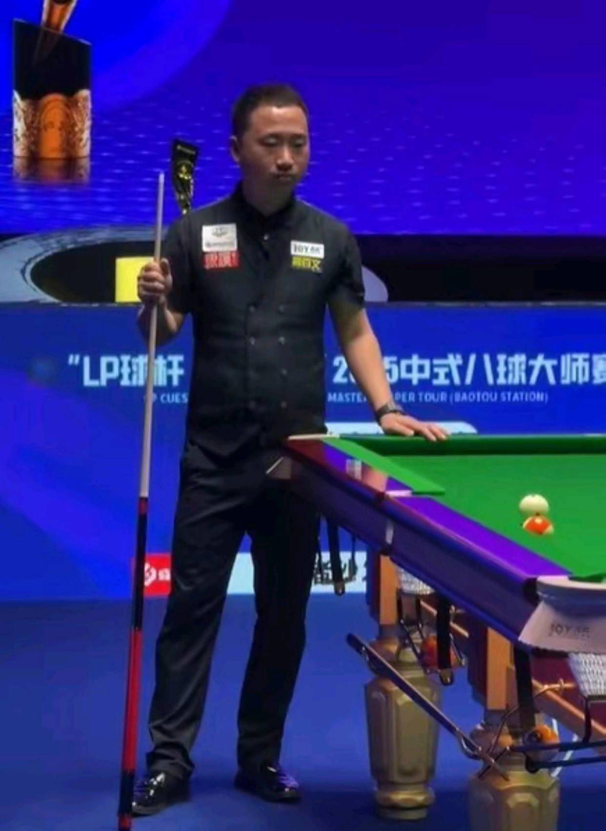 期待奥运会 期待奥运会