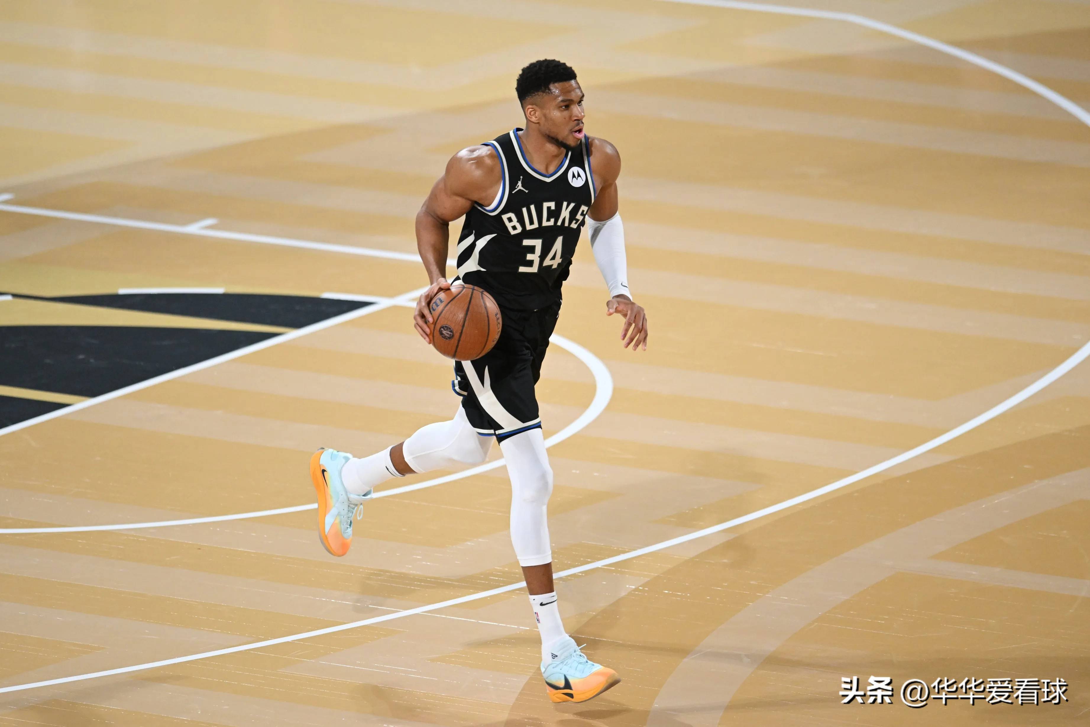 状的原因可 状的原因可