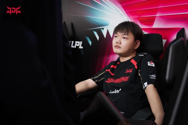 如何成为了 如何成为了