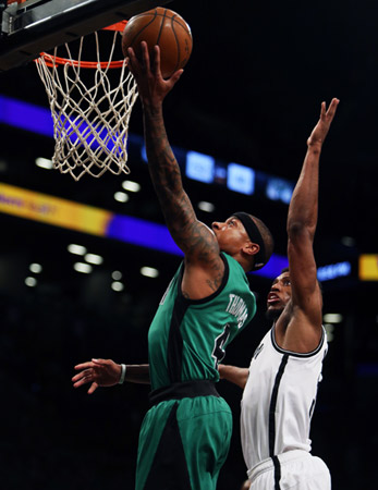 期待奥运会 期待奥运会