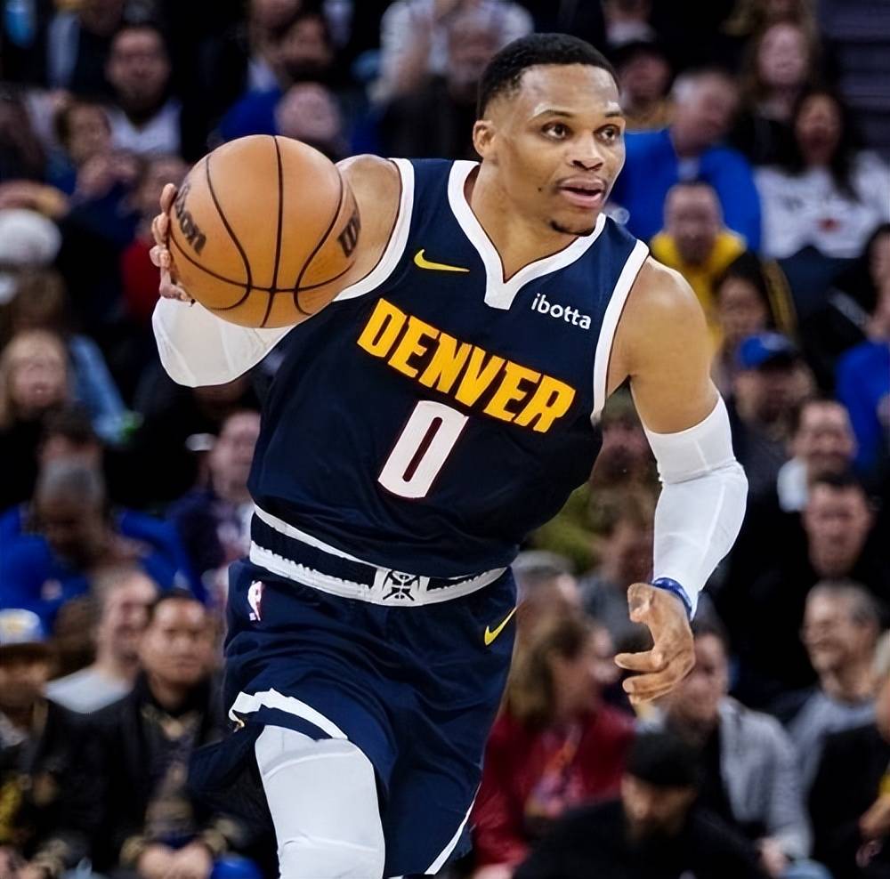 头的锐气与 头的锐气与