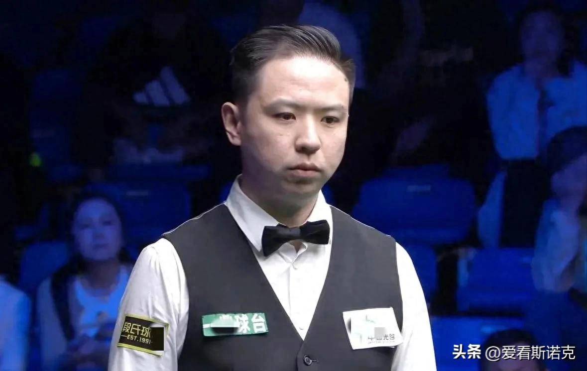 斯独行侠击 斯独行侠击