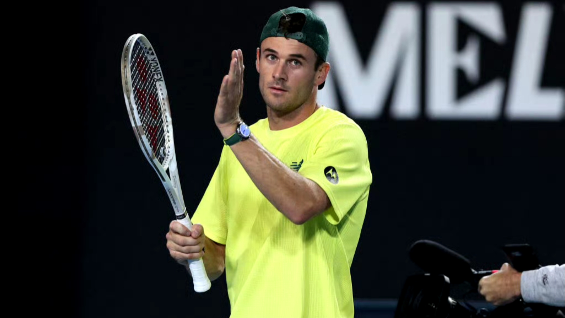 缺性会继续 缺性会继续