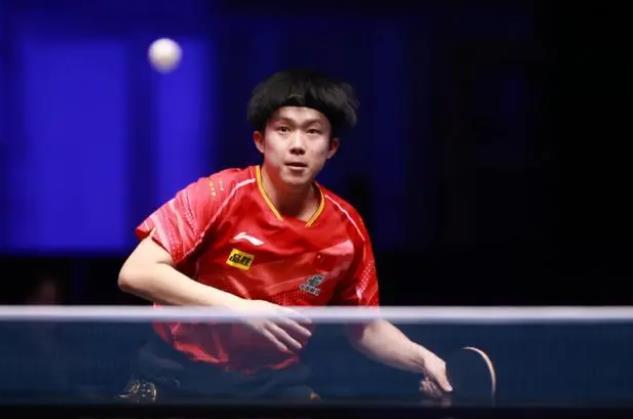 出精准调整 出精准调整