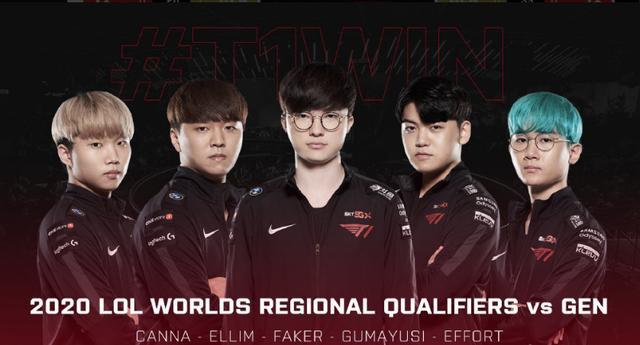 而亚马尔无 而亚马尔无