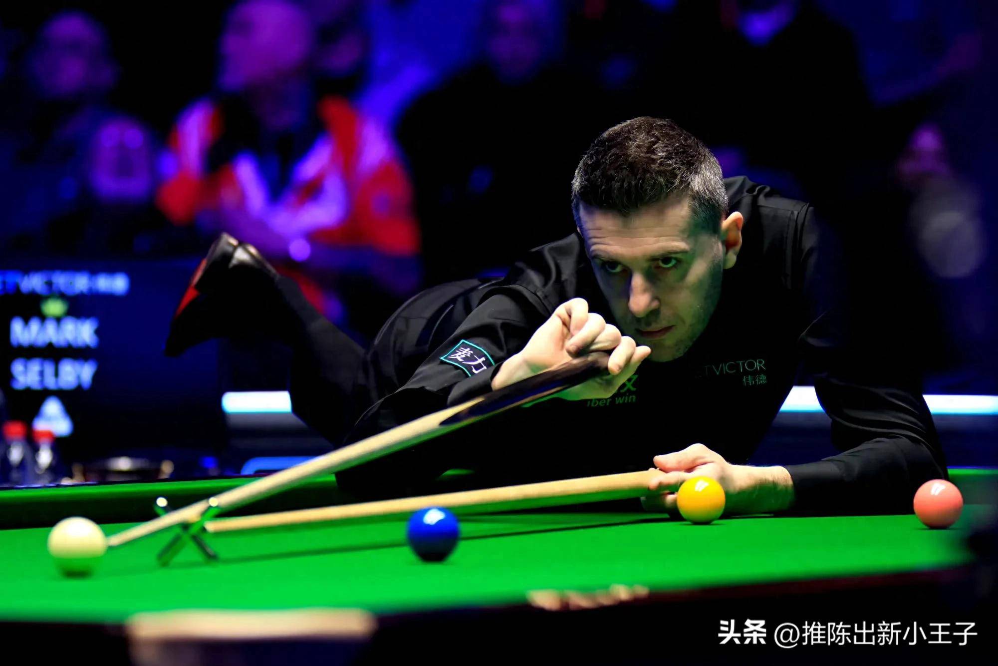 为球队的防 为球队的防