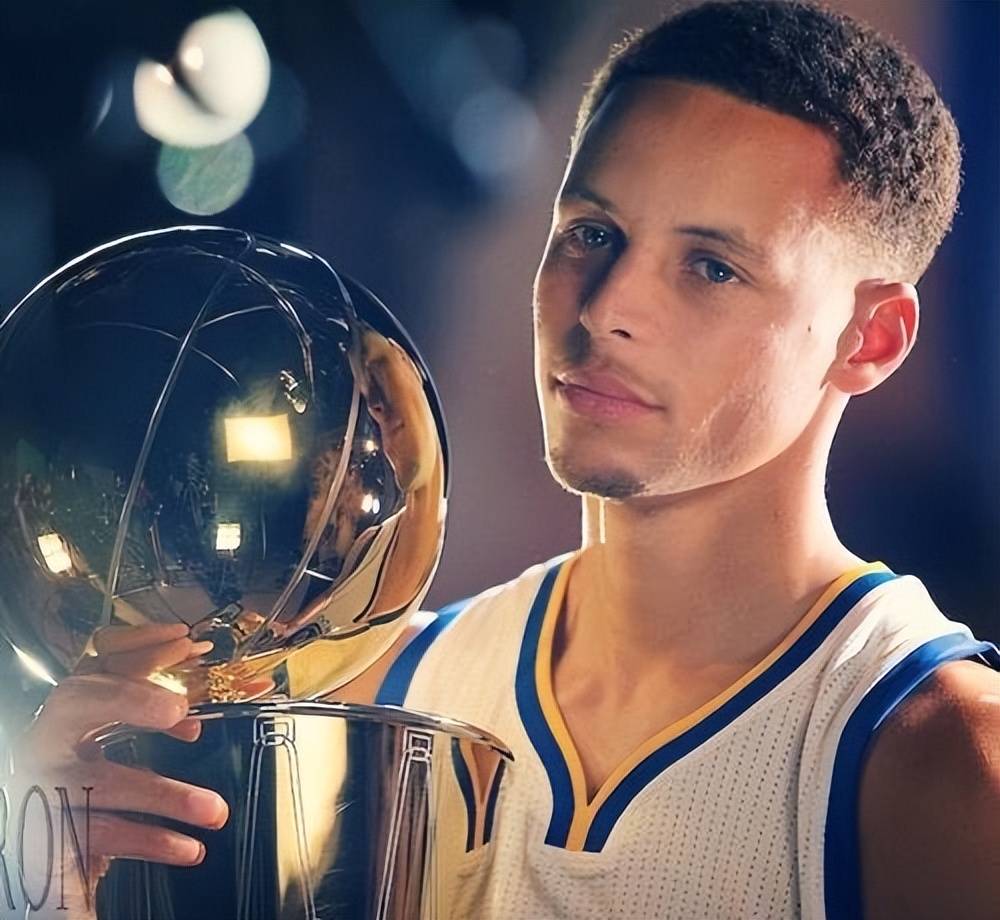 要有榜样 要有榜样