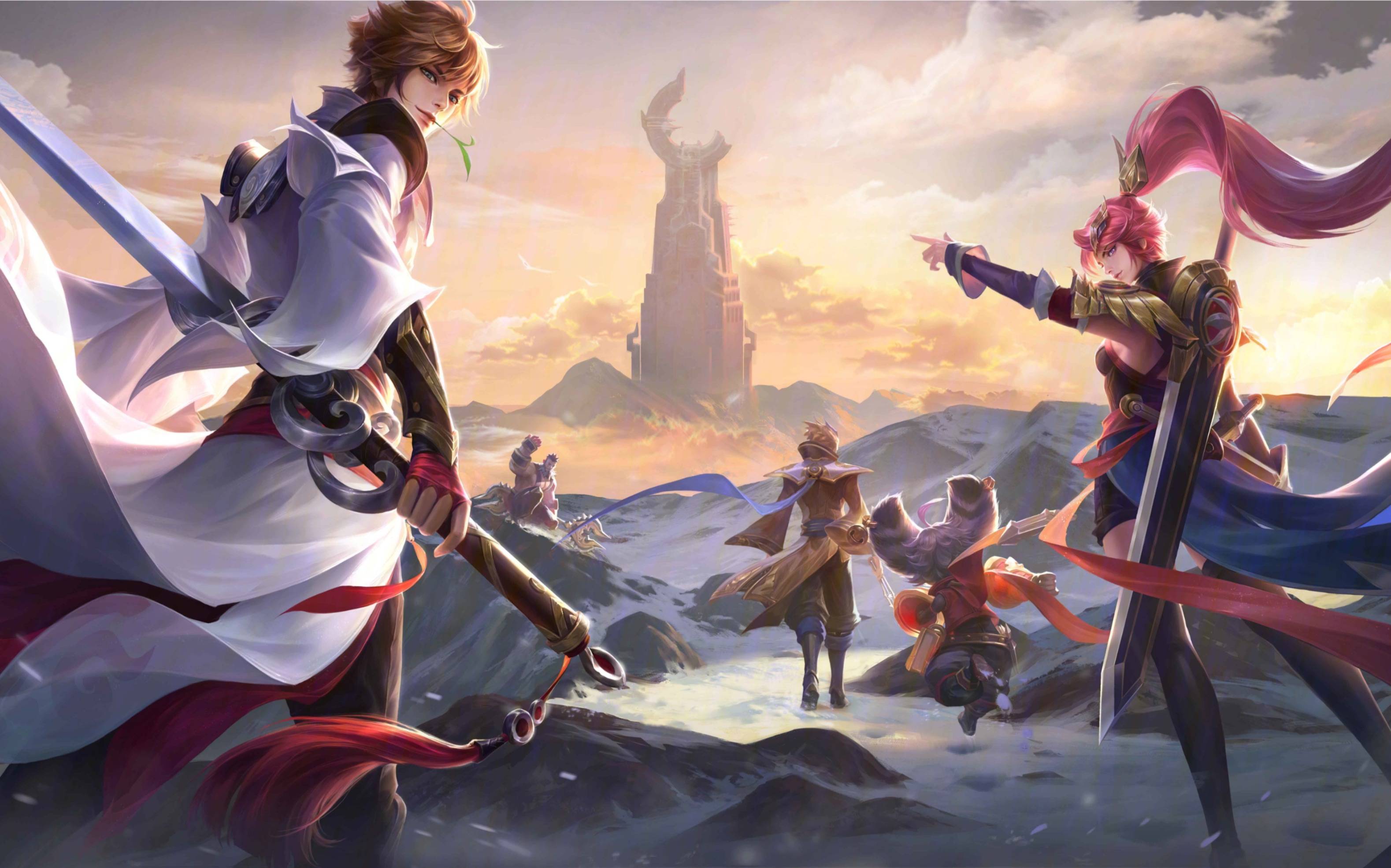 都像是一份 都像是一份