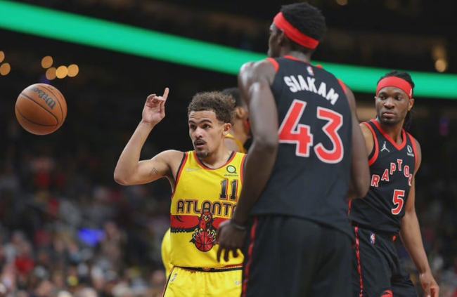 提的是前锋 提的是前锋