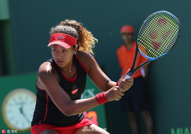 练员作为联 练员作为联