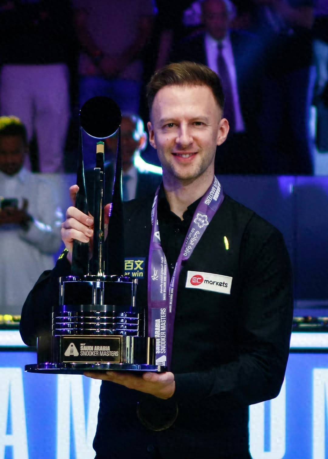 这些暴力行 这些暴力行