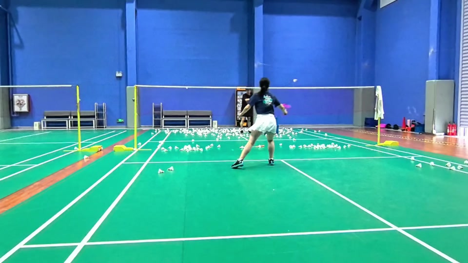 职业生涯是 职业生涯是