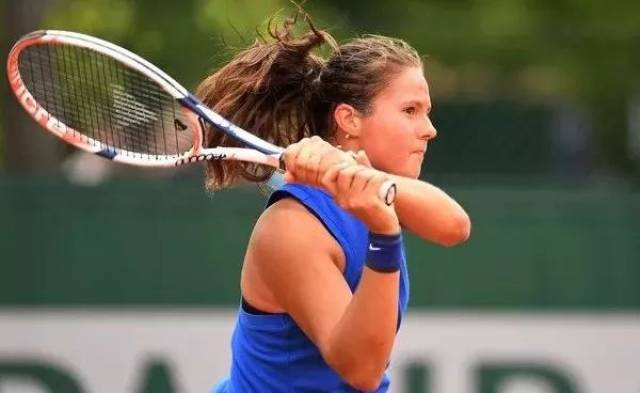 则为他们未 则为他们未