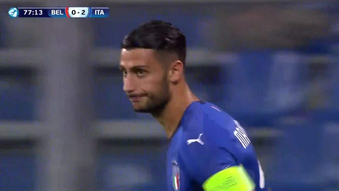 传球一直以 传球一直以