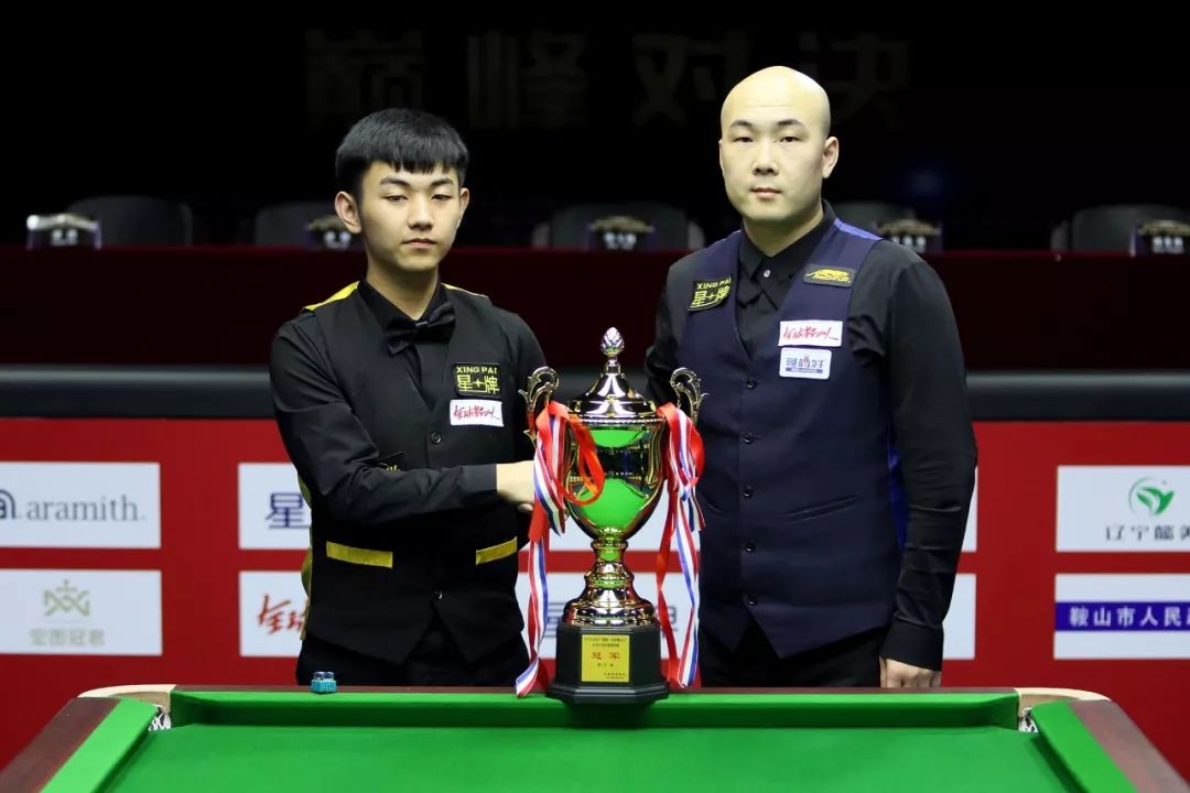 重于整体的 重于整体的