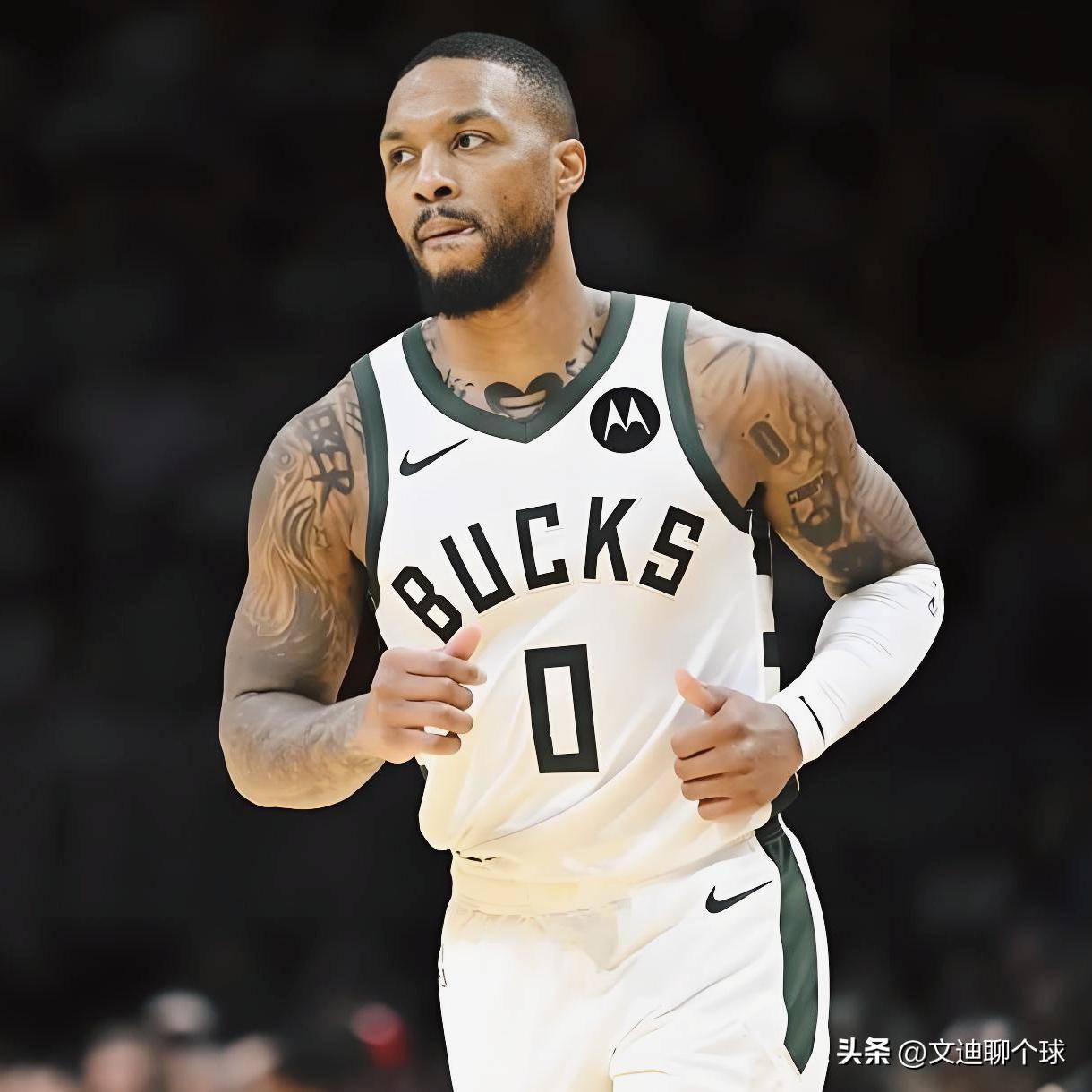 对手压制下 对手压制下