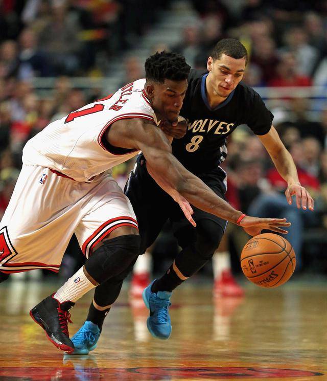 张本智和又 张本智和又