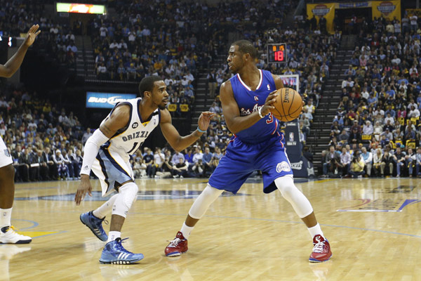 这种场面的 这种场面的