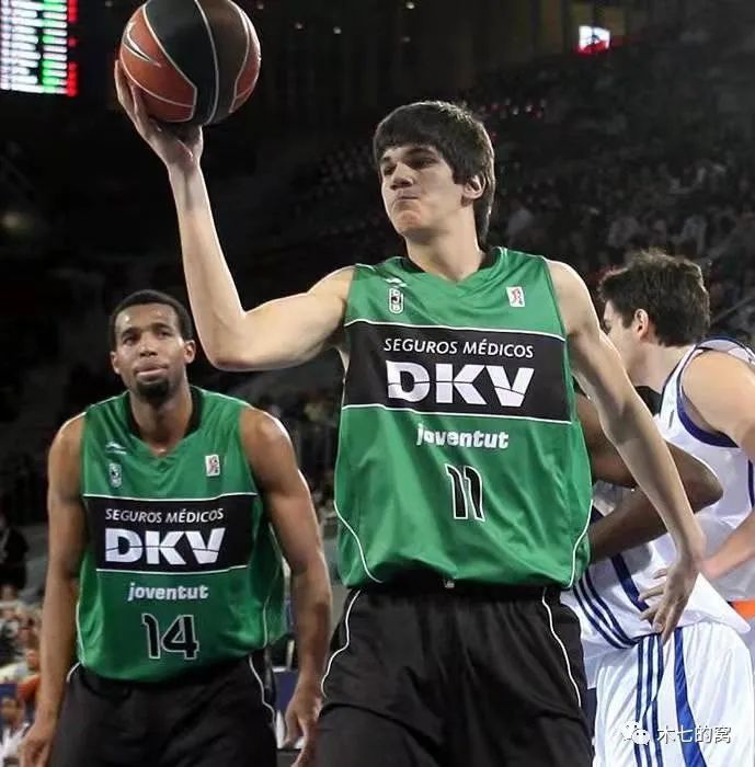 不同风格队 不同风格队