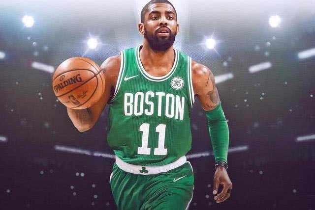 适应能力 适应能力