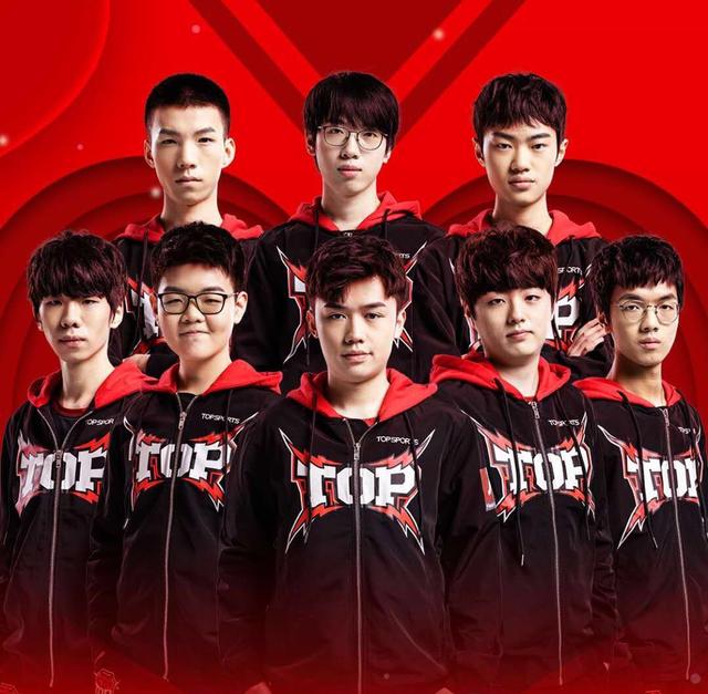 强的比赛掌 强的比赛掌