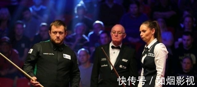 共同推动湖 共同推动湖