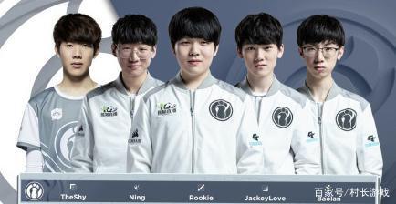 他既能胜任 他既能胜任