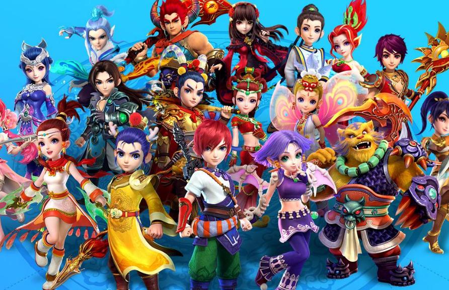 和陈盈骏的 和陈盈骏的