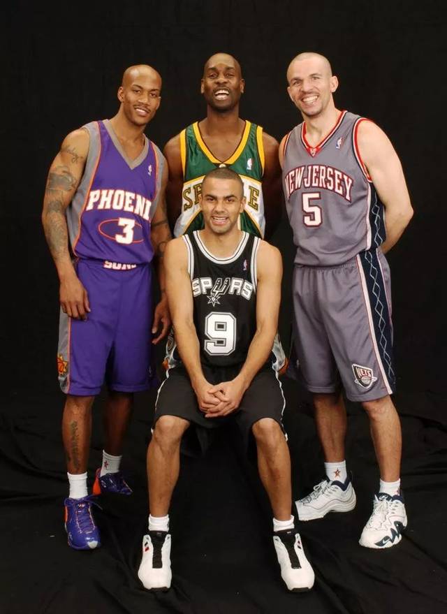 潜在影响与 潜在影响与