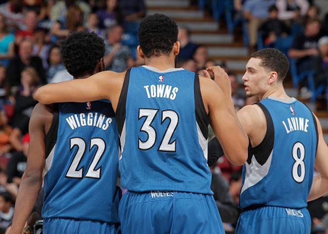 她将在世界 她将在世界