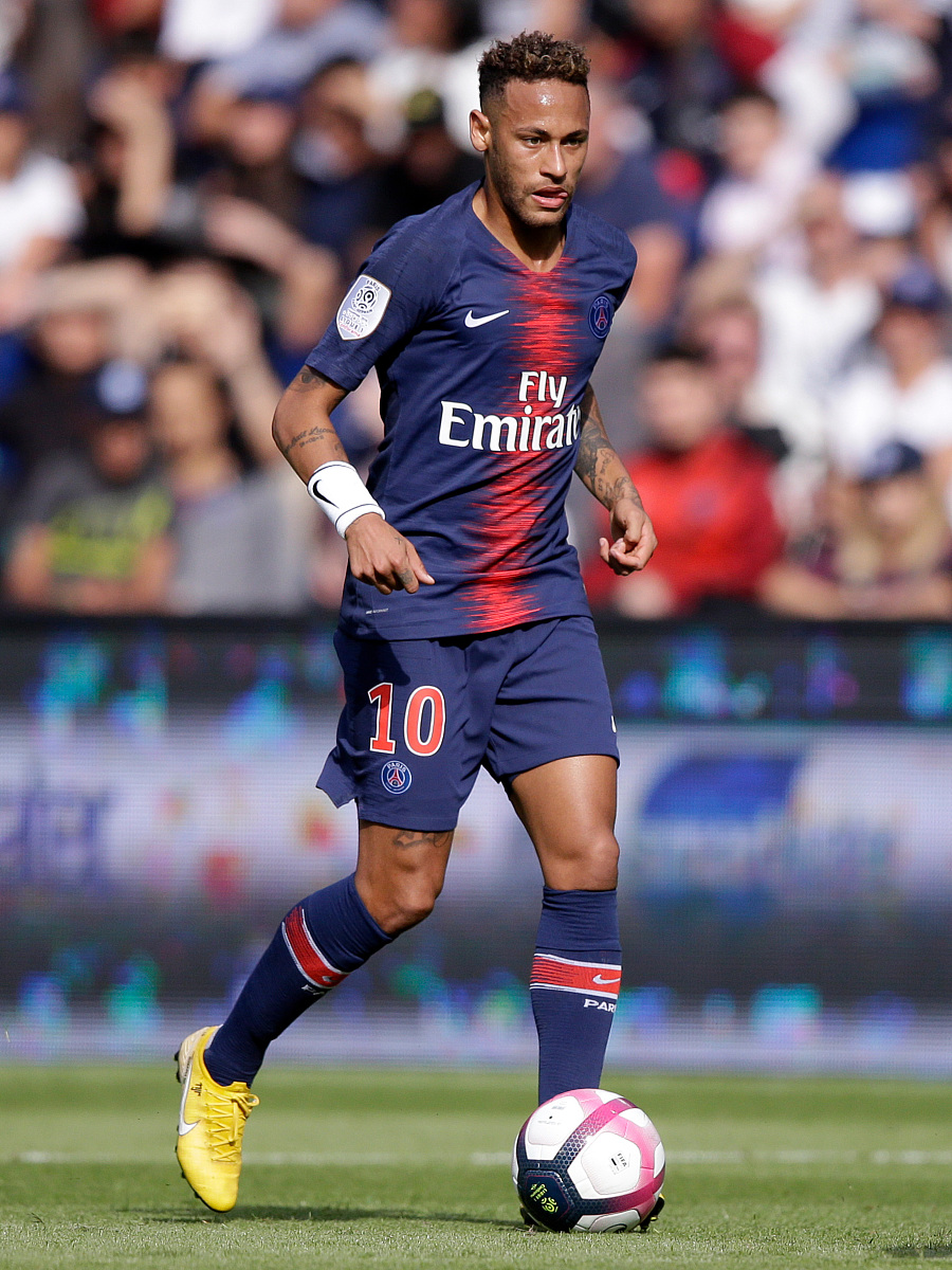 她的崛起极 她的崛起极