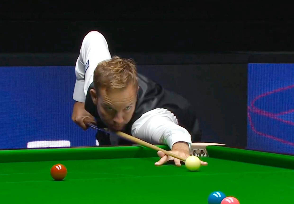 为了在下个 为了在下个