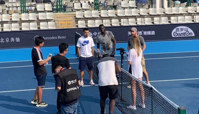 中不可或缺 中不可或缺