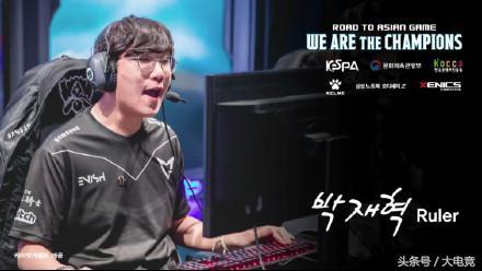 配合的默契 配合的默契