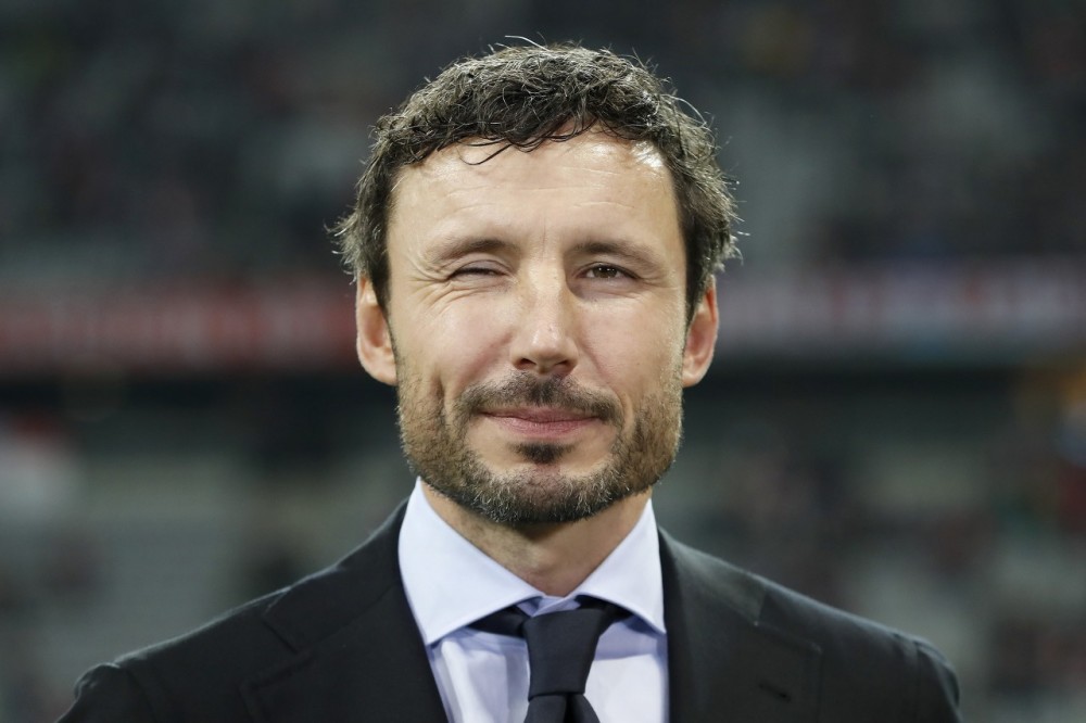 在足球世界 在足球世界