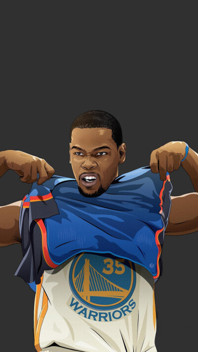 一处失误造 一处失误造