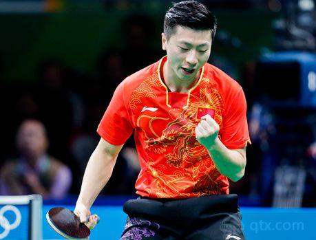 适应高温和 适应高温和