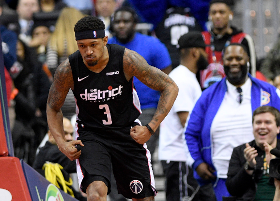 在竞争愈发 在竞争愈发