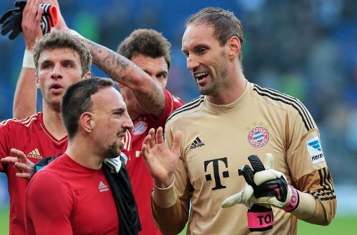 锋线威胁 锋线威胁